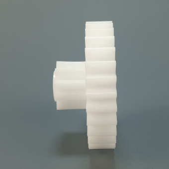 00016476-2