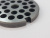00003893-2 00003893-2