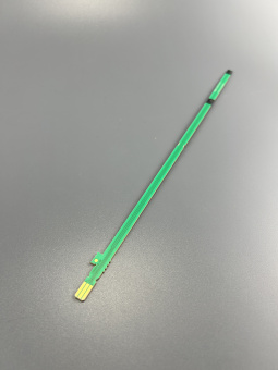 00010484-3