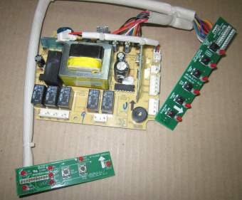 НоменклатураПрисоединенныеФайлы