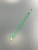 00010484-3