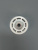 00017422-1