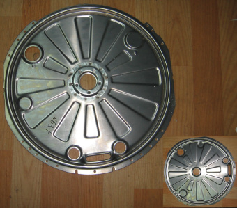 НоменклатураПрисоединенныеФайлы