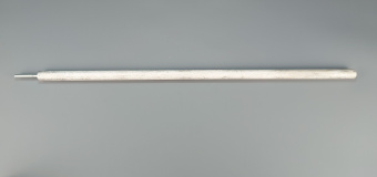 00001074-3