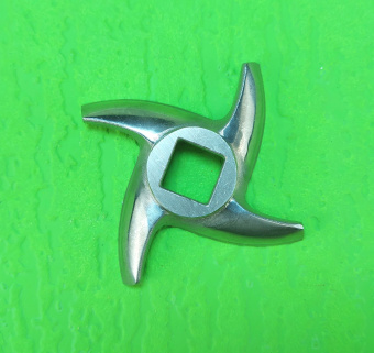 00009238-3
