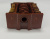 00002609-14