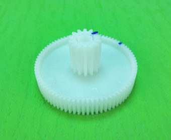00008463-7