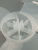 00007663-3