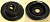 Сальник 25х52/103х8/24 TG5Y "Electrolux 1247806001" (03AT89)