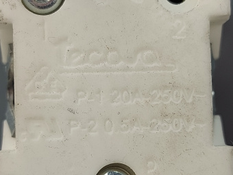 00014414-4