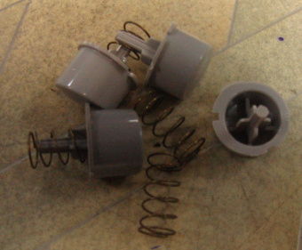 НоменклатураПрисоединенныеФайлы