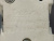 00014414-4
