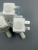 00006650-3 00006650-3