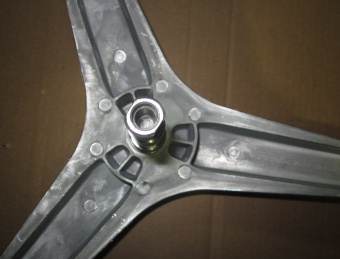 НоменклатураПрисоединенныеФайлы