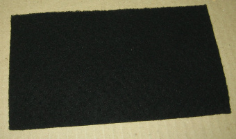 НоменклатураПрисоединенныеФайлы