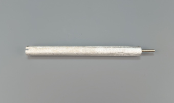 00008299-3