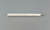 00008299-3