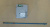 00014762-1