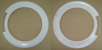 НоменклатураПрисоединенныеФайлы