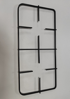 00017193
