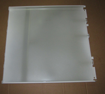 НоменклатураПрисоединенныеФайлы