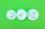 00007146-1