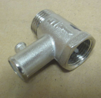 00014753-1
