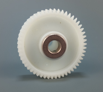 00006331-11