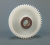 00006331-11