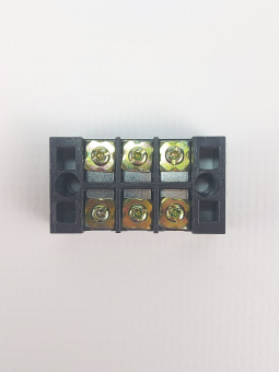 00017420-2