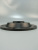 00016894-4
