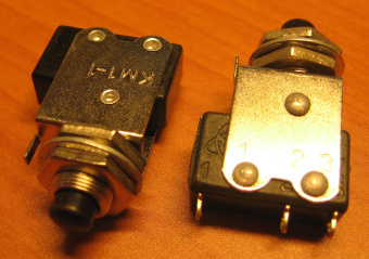 НоменклатураПрисоединенныеФайлы