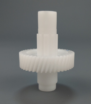 00015491-1