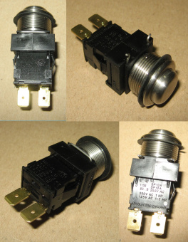 НоменклатураПрисоединенныеФайлы