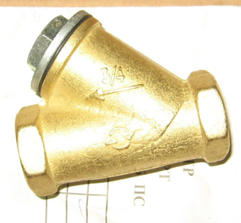 НоменклатураПрисоединенныеФайлы