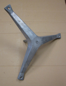 НоменклатураПрисоединенныеФайлы