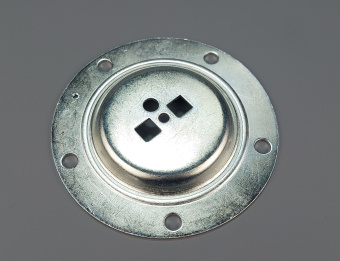 00005101-2