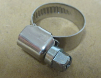 00011437