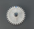 00015619-13