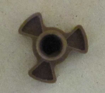 00005933-3