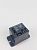 Электромагнитное реле NT90TPNCEAC220VSB SPDT 40A/240V