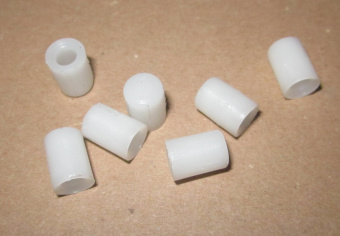 НоменклатураПрисоединенныеФайлы