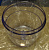 Чаша Измельчителя MB400 (Moulinex SS-989886)