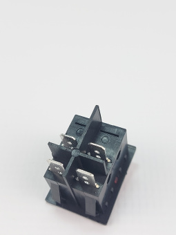 00010027-3