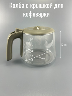 00010771-5