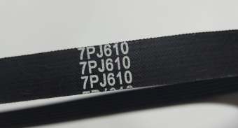00003663-2
