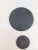 00013603-3