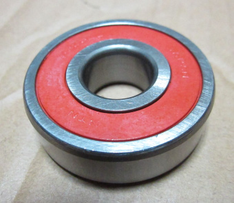 00015906