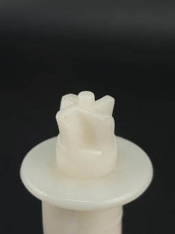 00002539-1