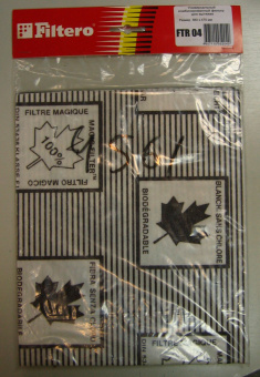 НоменклатураПрисоединенныеФайлы